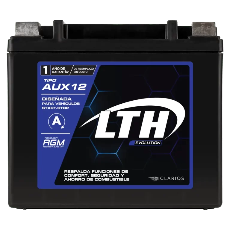 179669-lth-evolution-auto-aux12-acumuladores-yepez