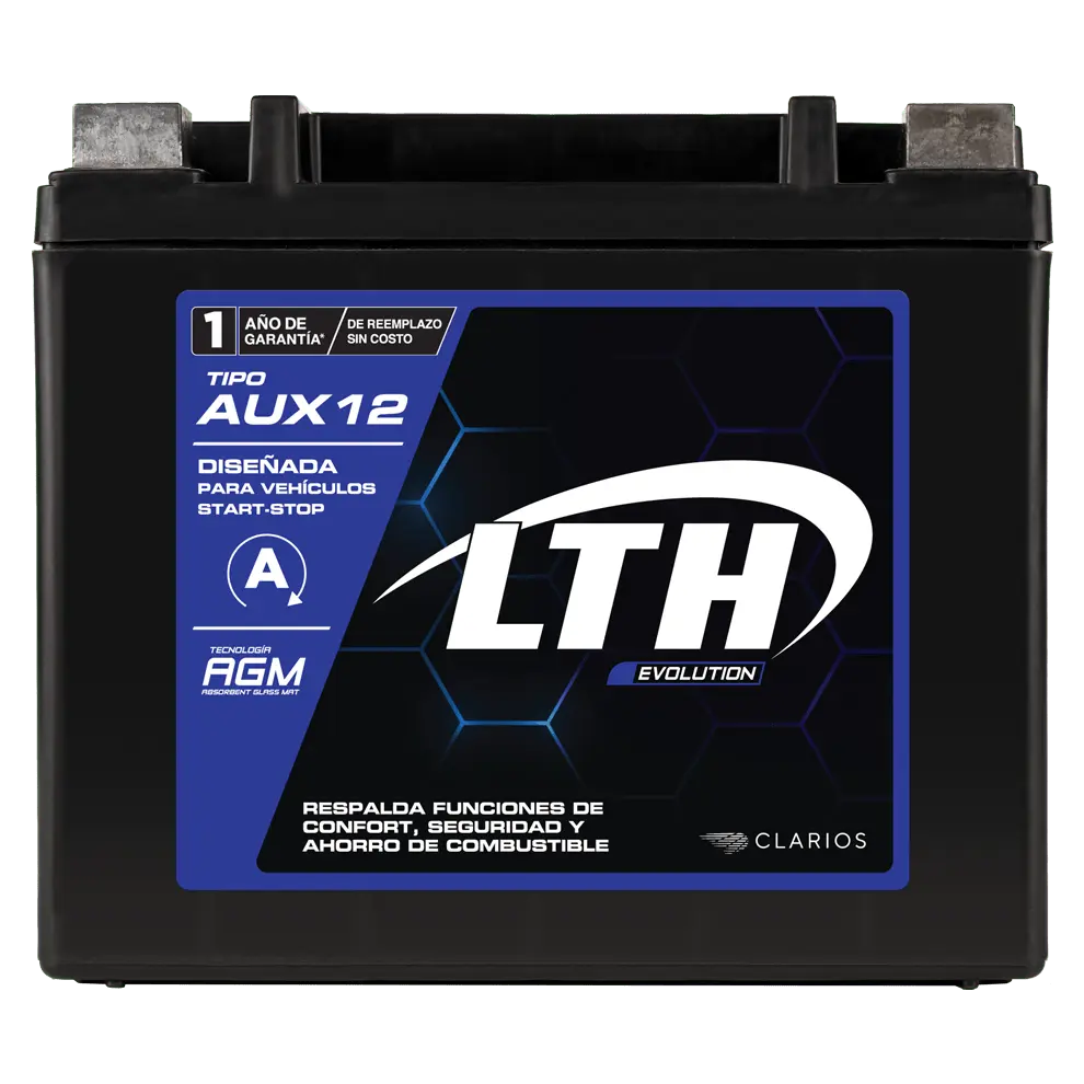 179669-lth-evolution-auto-aux12-acumuladores-yepez