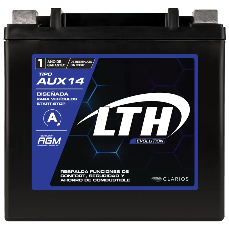 179670-lth-evolution-auto-aux14-acumuladores-yepez