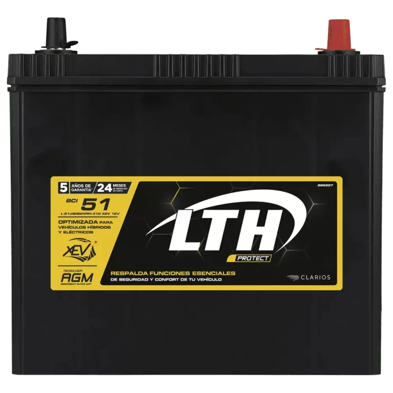 179707-lth-protect-auto-51-b24pp-xev-acumuladores-yepez