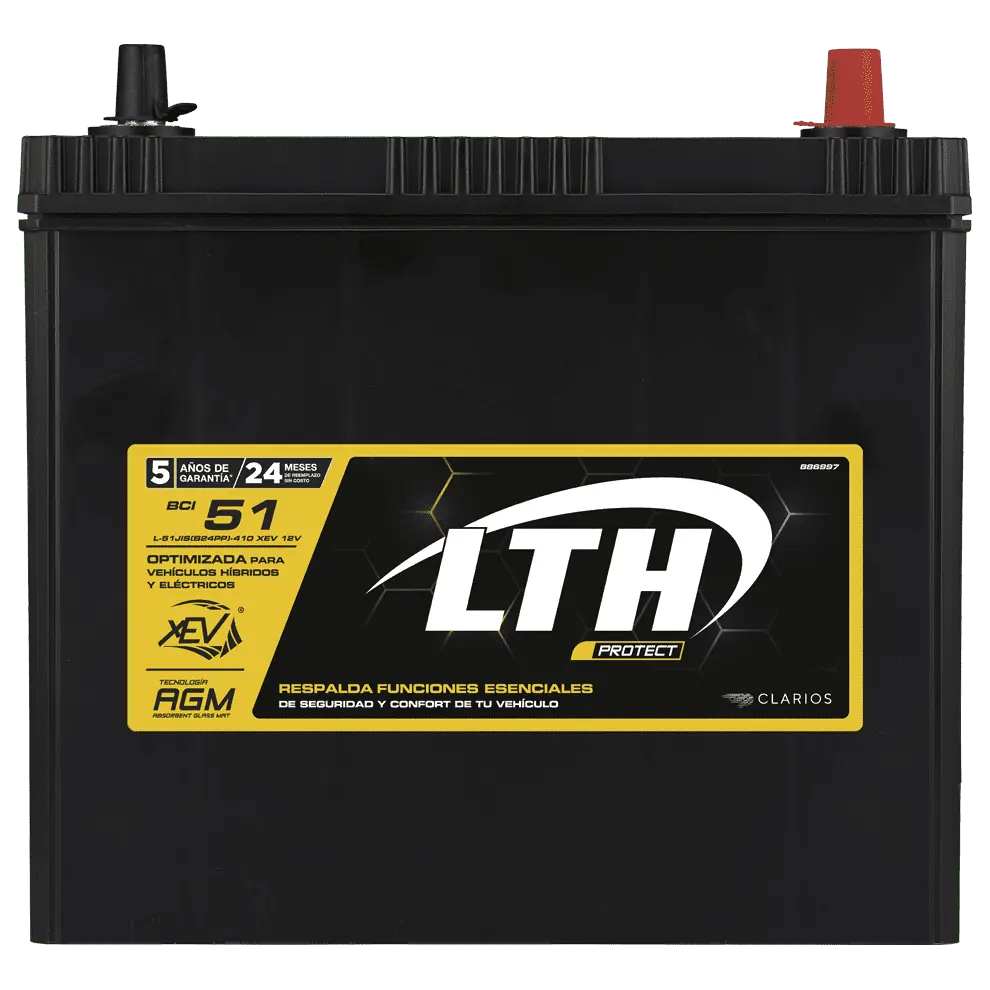 179707-lth-protect-auto-51-b24pp-xev-acumuladores-yepez