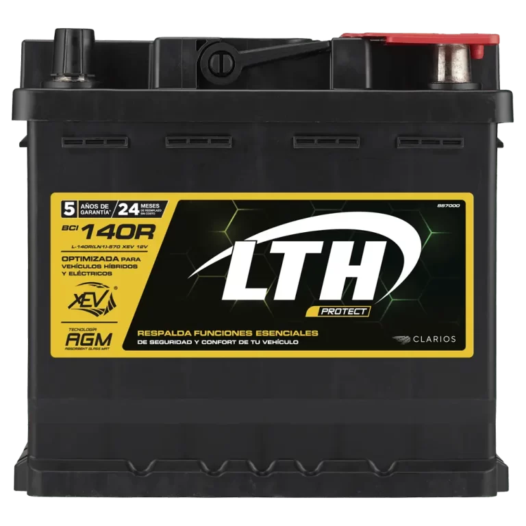 179710-lth-protect-auto-h4-xev-acumuladores-yepez