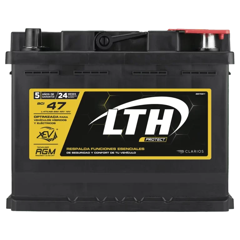 179711-lth-protect-auto-h5-xev-acumuladores-yepez