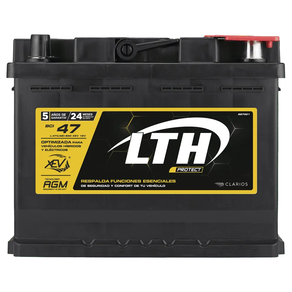 179711-lth-protect-auto-h5-xev-acumuladores-yepez
