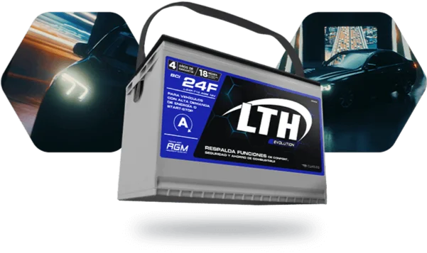 acumuladores-yepez-2