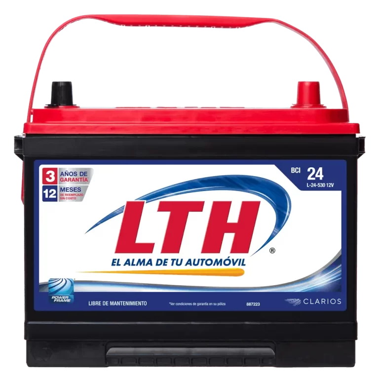 lth-auto-24-530-acumuladores-yepez-mx