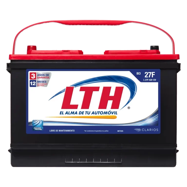 lth-auto-27f-520-acumuladores-yepez-mx