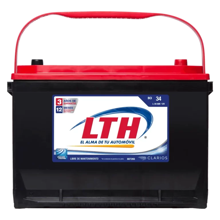 lth-auto-34-600-acumuladores-yepez-mx