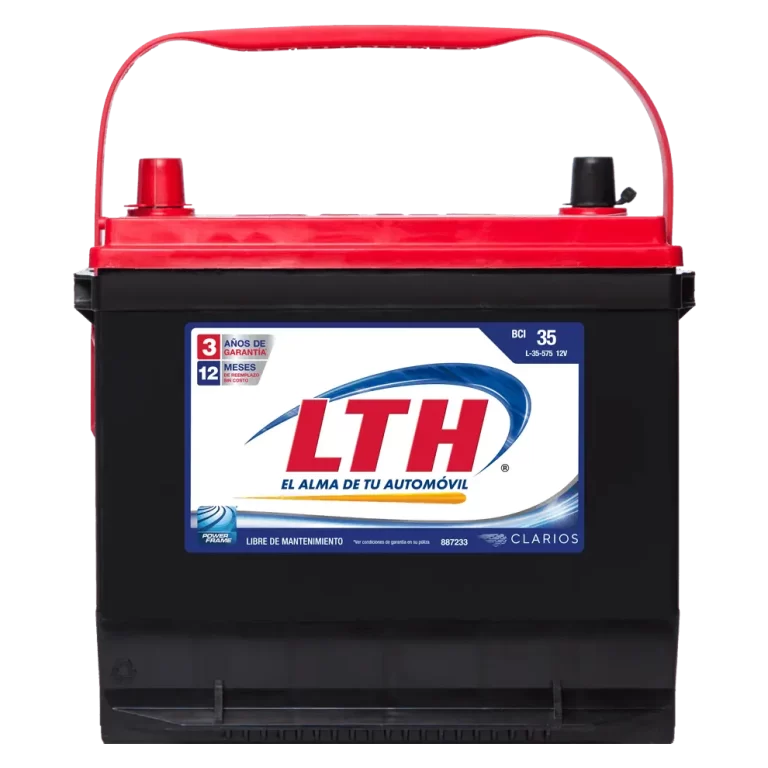 lth-auto-35-575-acumuladores-yepez-mx