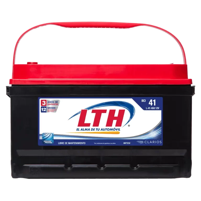 lth-auto-41-650-acumuladores-yepez-mx