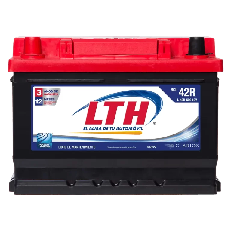lth-auto-42r-500-acumuladores-yepez-mx
