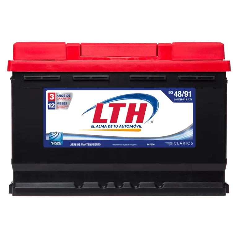 lth-auto-48-91-ln3-615-acumuladores-yepez-mx
