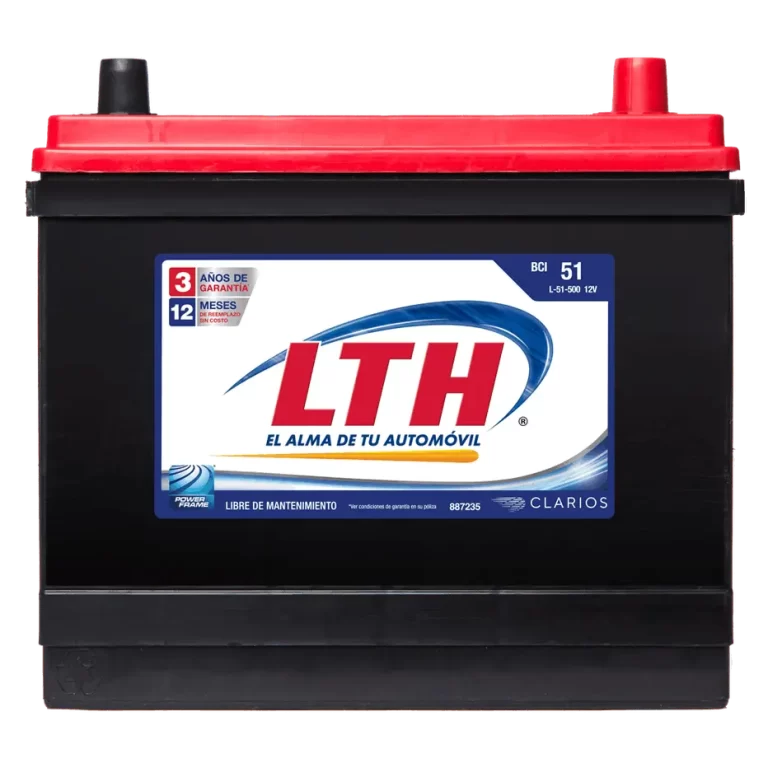 lth-auto-51-500-acumuladores-yepez-mx