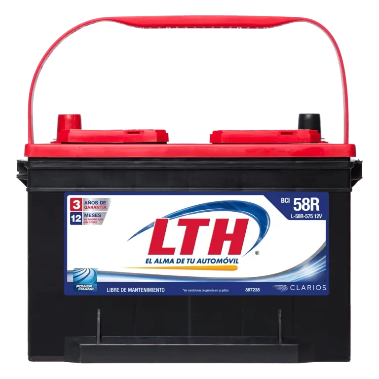 lth-auto-58r-575-acumuladores-yepez-mx