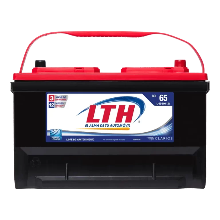 lth-auto-65-800-acumuladores-yepez-mx