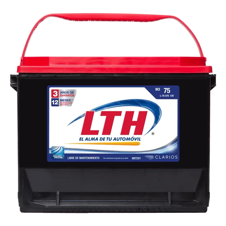 lth-auto-75-575-acumuladores-yepez-mx