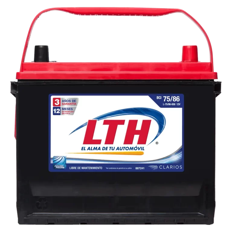 lth-auto-75-86-650-acumuladores-yepez-mx