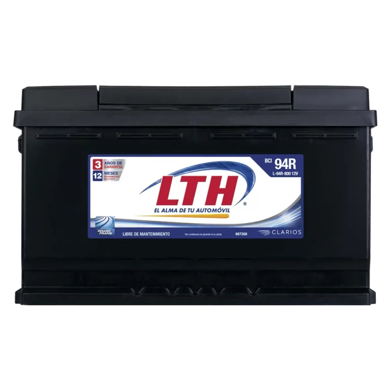 lth-auto-94r-800-acumuladores-yepez-mx