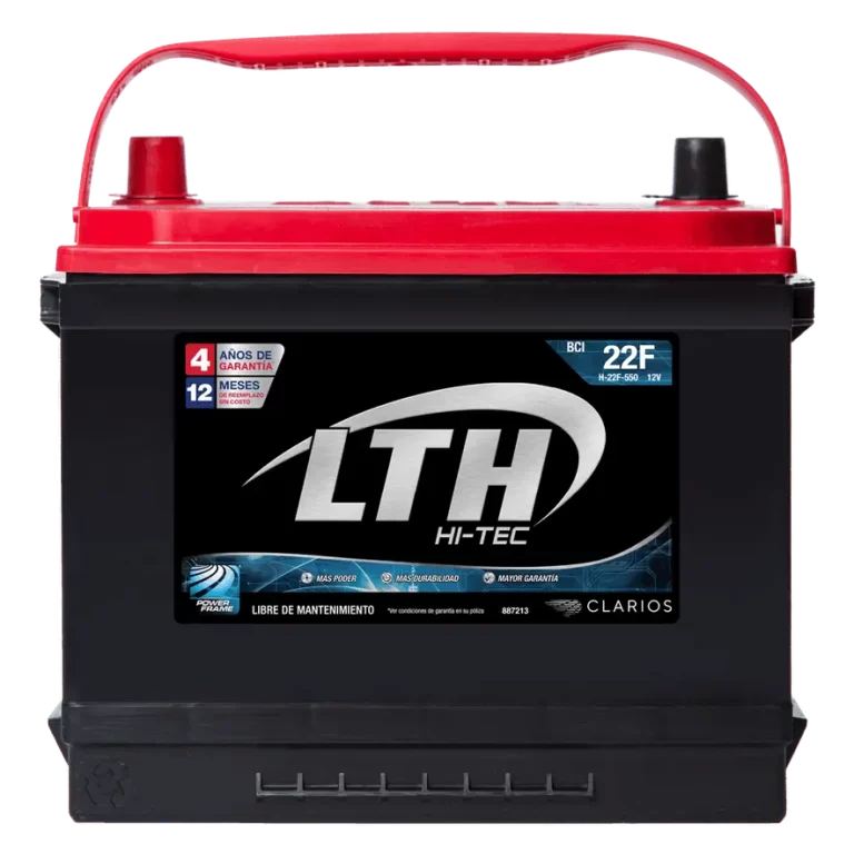 lth-auto-hitec-22f-550-acumuladores-yepez-mx