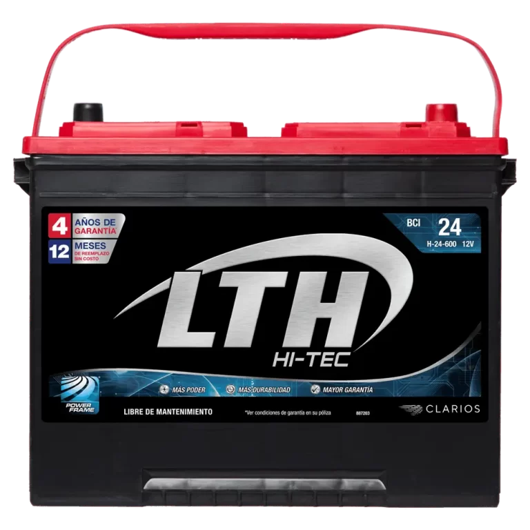 lth-auto-hitec-24-600-acumuladores-yepez-mx