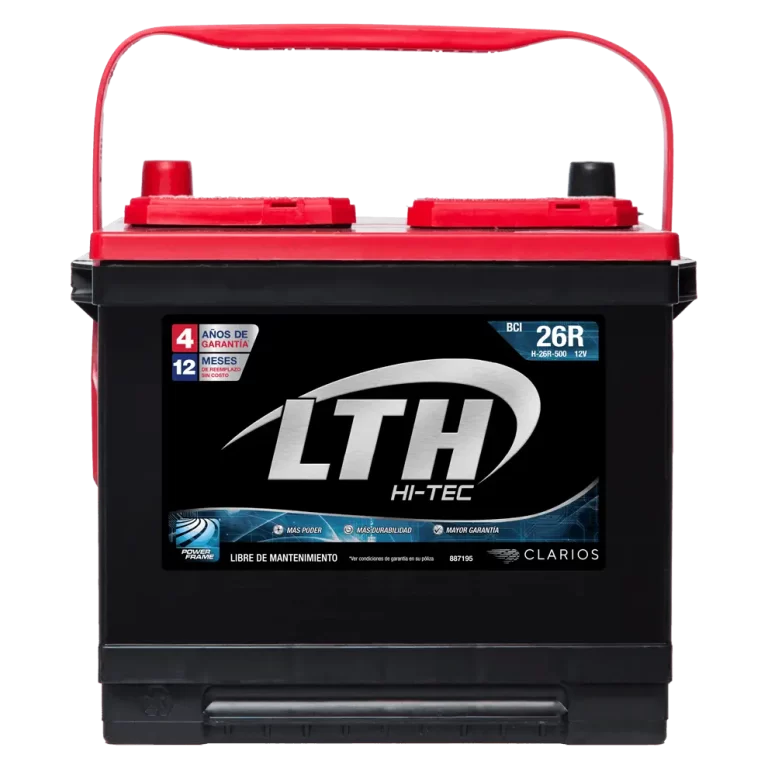 lth-auto-hitec-26r-500-acumuladores-yepez-mx