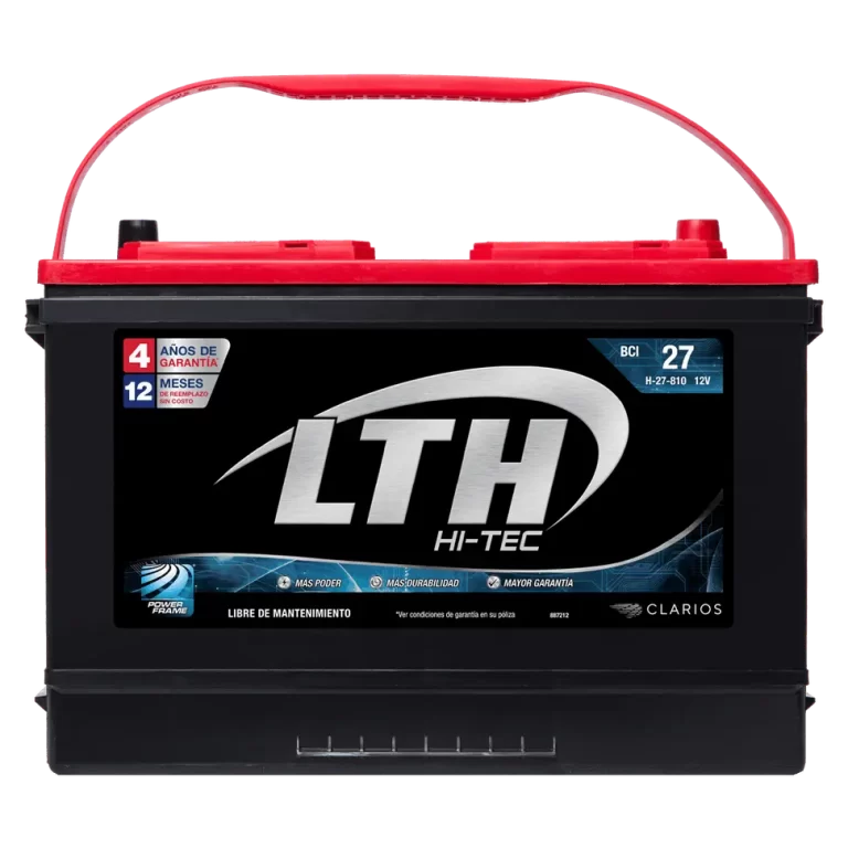 lth-auto-hitec-27-810-acumuladores-yepez-mx