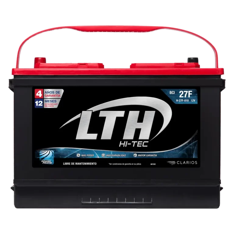 lth-auto-hitec-27f-810-acumuladores-yepez-mx