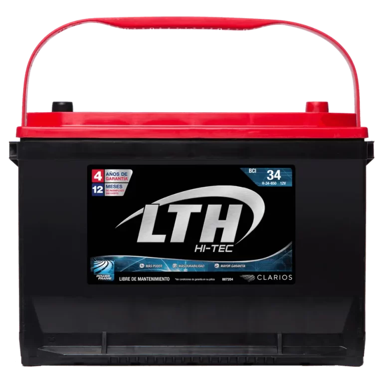 lth-auto-hitec-34-650-acumuladores-yepez-mx