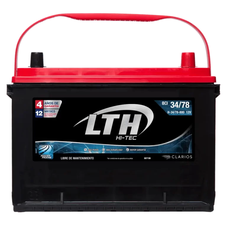 lth-auto-hitec-34-78-800-acumuladores-yepez-mx