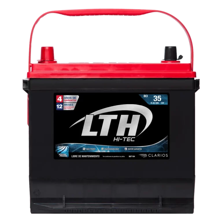 lth-auto-hitec-35-585-acumuladores-yepez-mx