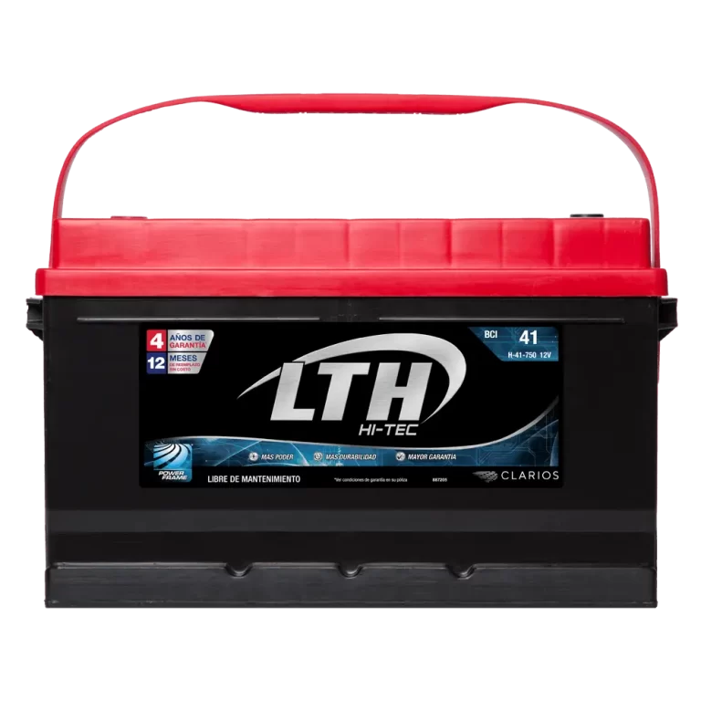 lth-auto-hitec-41-750-acumuladores-yepez-mx