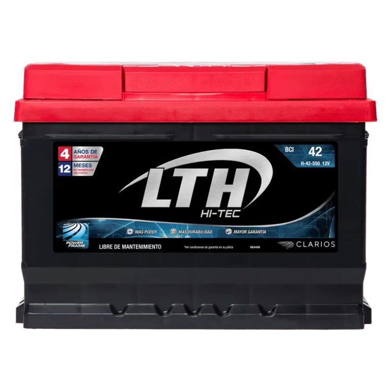 lth-auto-hitec-42-550-acumuladores-yepez-mx