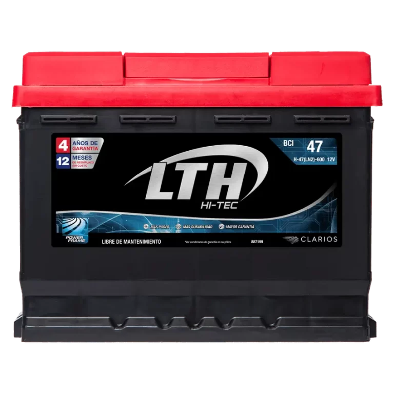 lth-auto-hitec-47-ln2-600-acumuladores-yepez-mx
