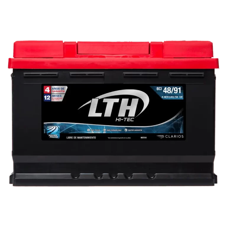 lth-auto-hitec-48-91-ln3-730-acumuladores-yepez-mx