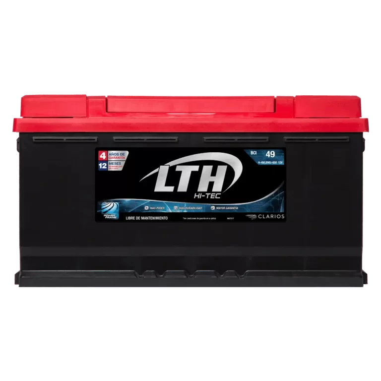 lth-auto-hitec-49-ln5-850-acumuladores-yepez-mx
