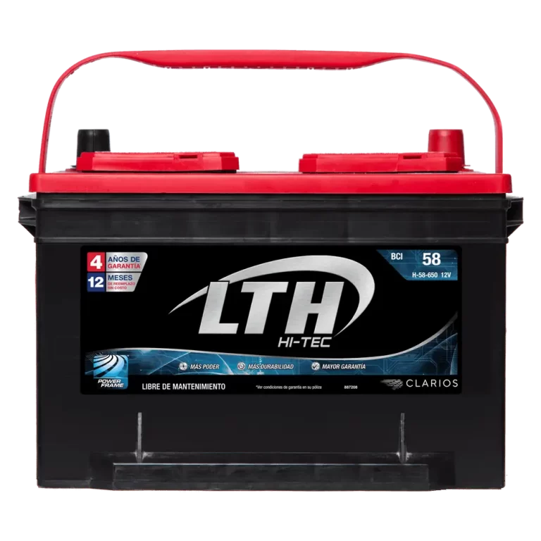 lth-auto-hitec-58-650-acumuladores-yepez-mx