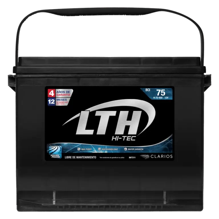 lth-auto-hitec-75-650-acumuladores-yepez-k-top-mx