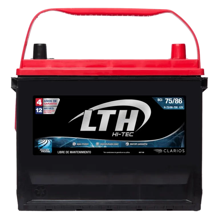 lth-auto-hitec-75-86-700-acumuladores-yepez-mx