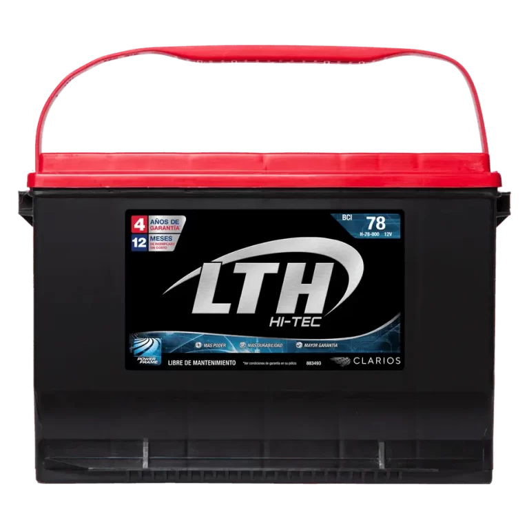 lth-auto-hitec-78-800-acumuladores-yepez-mx