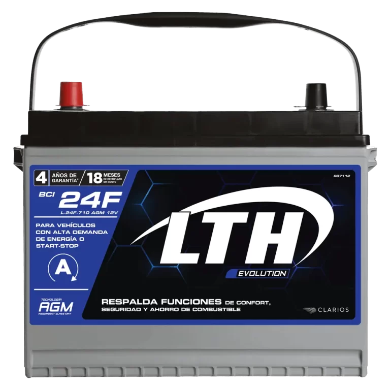 lth-evolution-auto-24f-710-agm-acumuladores-yepez-mx