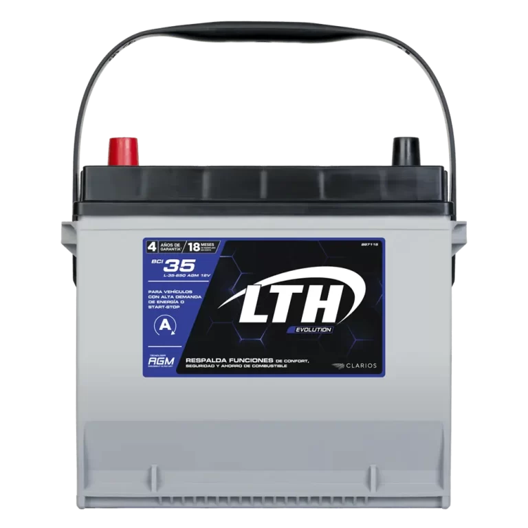 lth-evolution-auto-35-650-agm-acumuladores-yepez-mx