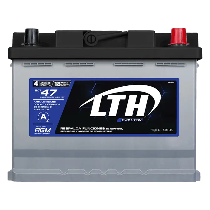 lth-evolution-auto-47-660-agm-acumuladores-yepez-mx