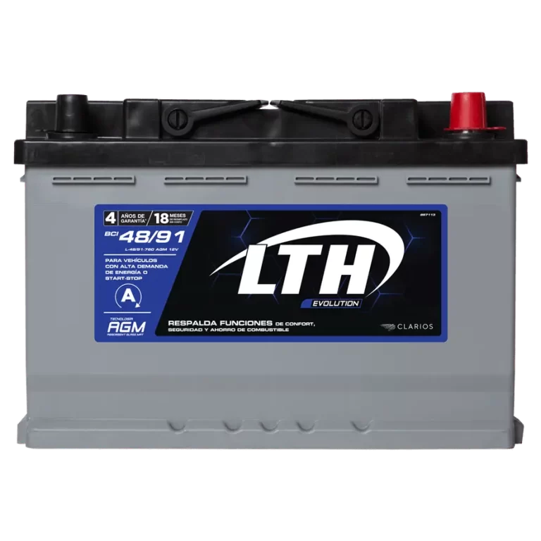 lth-evolution-auto-48-91-760-agm-acumuladores-yepez-mx