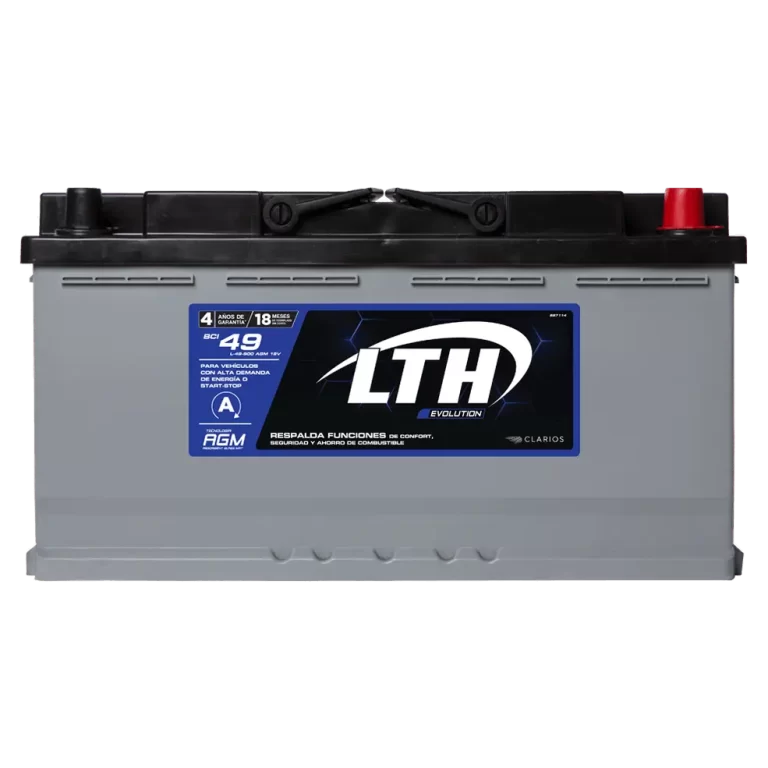 lth-evolution-auto-49-900-agm-acumuladores-yepez-mx