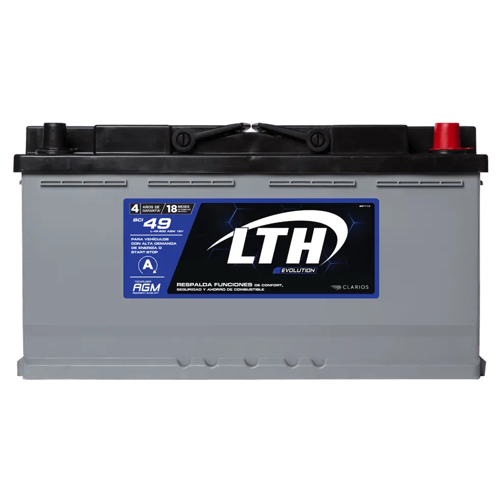 lth-evolution-auto-49-900-agm-acumuladores-yepez-mx