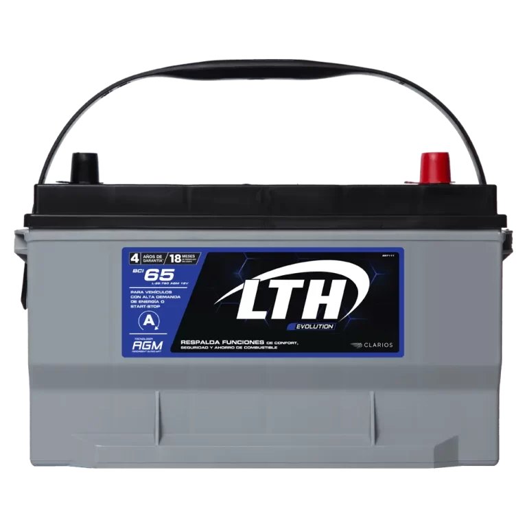 lth-evolution-auto-65-750-agm-acumuladores-yepez-mx