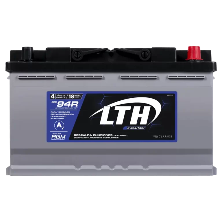 lth-evolution-auto-94r-850-agm-acumuladores-yepez-mx
