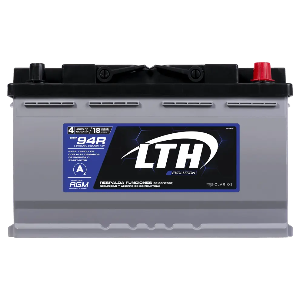 lth-evolution-auto-94r-850-agm-acumuladores-yepez-mx