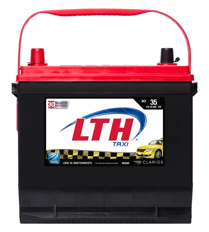 ltx-35-600-acumuladores-yepez-nac